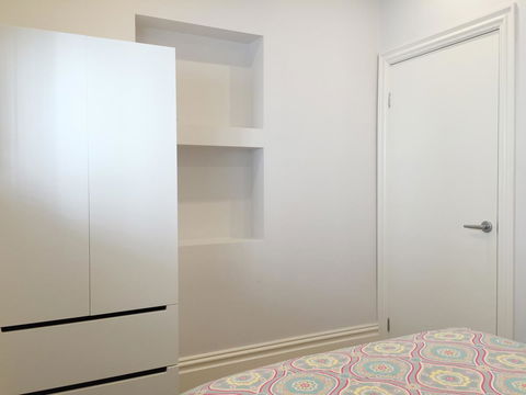 Luxury House In Bondi Junction - Accommodation Port Hedland 11