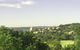 Luxury House In Bondi Junction - thumb 15