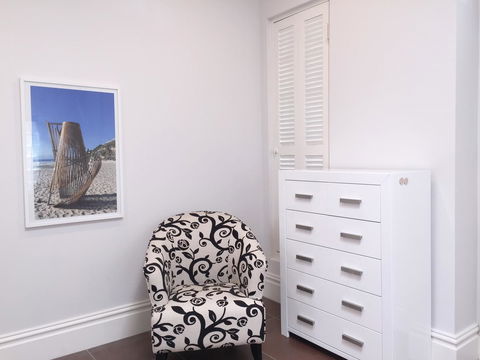 Luxury House In Bondi Junction - Accommodation Port Hedland 12