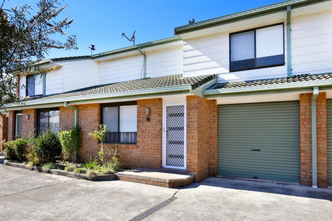 Abode @ Culburra - Pet Friendly - 4 Mins To Beach - Accommodation Port Hedland 1