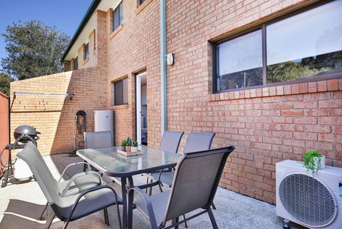 Abode @ Culburra - Pet Friendly - 4 Mins To Beach - Accommodation Port Hedland 17