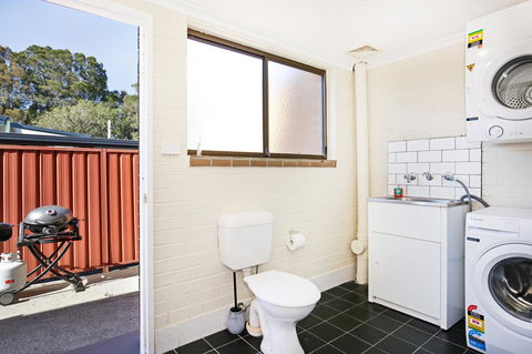 Abode @ Culburra - Pet Friendly - 4 Mins To Beach - Accommodation Port Hedland 16