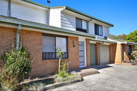Abode @ Culburra - Pet Friendly - 4 Mins To Beach - Accommodation Port Hedland 2