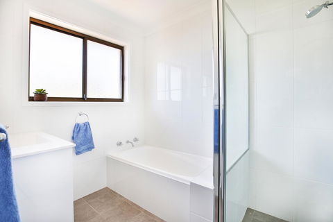 Abode @ Culburra - Pet Friendly - 4 Mins To Beach - Accommodation Port Hedland 15