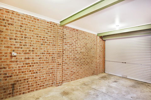 Abode @ Culburra - Pet Friendly - 4 Mins To Beach - Accommodation Port Hedland 20