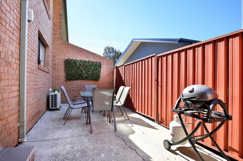 Abode @ Culburra - Pet Friendly - 4 Mins To Beach - Accommodation Port Hedland 19