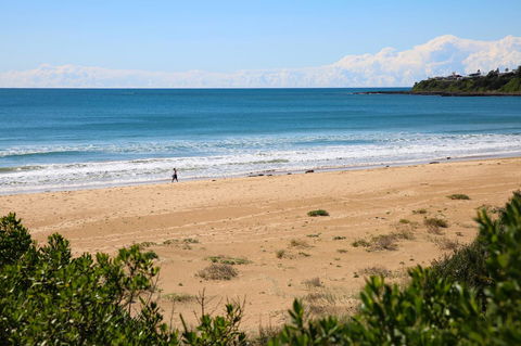 Abode @ Culburra - Pet Friendly - 4 Mins To Beach - Accommodation Port Hedland 22