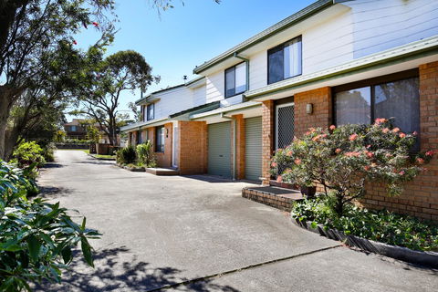 Abode @ Culburra - Pet Friendly - 4 Mins To Beach - Accommodation Port Hedland 4