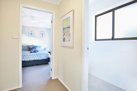 Abode @ Culburra - Pet Friendly - 4 Mins To Beach - Accommodation Port Hedland 11