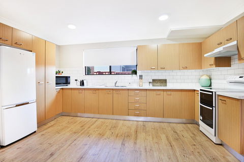 Abode @ Culburra - Pet Friendly - 4 Mins To Beach - Accommodation Port Hedland 10