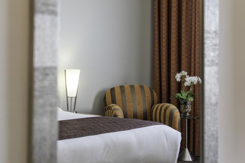 Mercure Albury - Accommodation Port Hedland 6