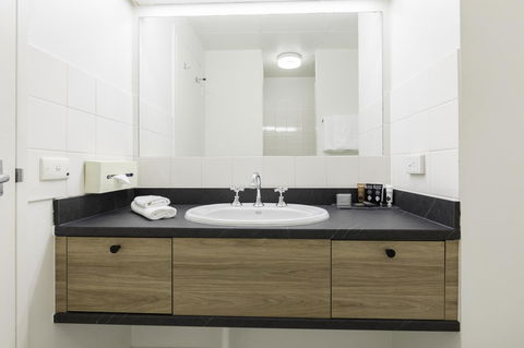 Mercure Albury - Accommodation Port Hedland 2