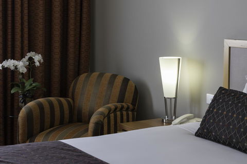 Mercure Albury - Accommodation Port Hedland 7