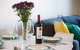 Waterview Beach Apartment - thumb 9