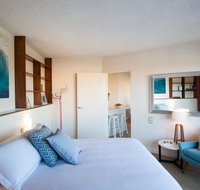 Waterview Beach Apartment - Accommodation Port Hedland