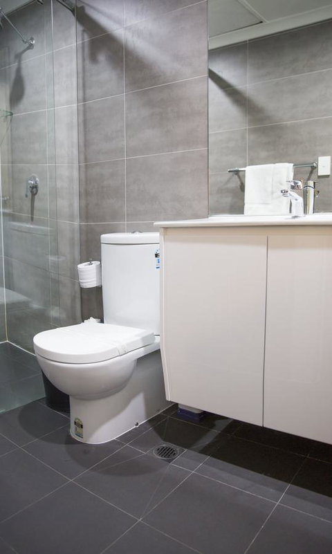 Royal Exhibition Hotel - Accommodation Port Hedland 33