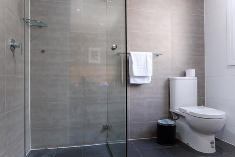 Royal Exhibition Hotel - Accommodation Port Hedland 22