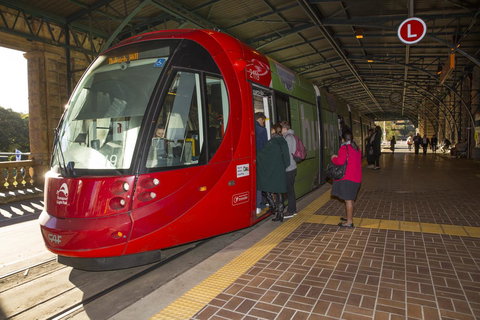 Royal Exhibition Hotel - Accommodation Port Hedland 31