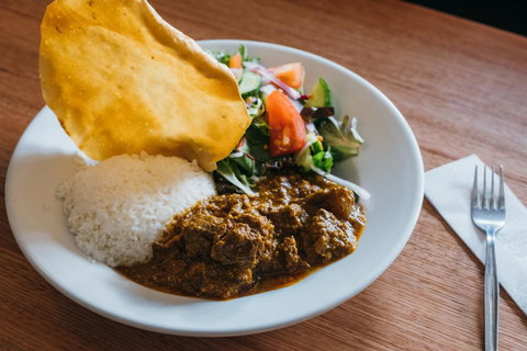 Royal Exhibition Hotel - Accommodation Port Hedland 5