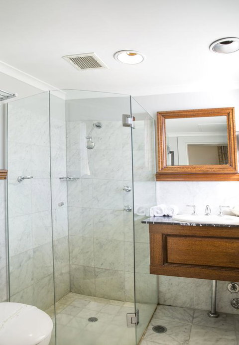 Royal Exhibition Hotel - Accommodation Port Hedland 37