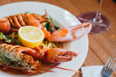 Royal Exhibition Hotel - Accommodation Port Hedland 4