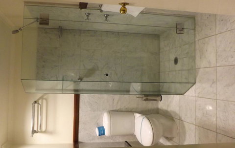 Royal Exhibition Hotel - Accommodation Port Hedland 35