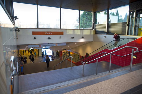 Royal Exhibition Hotel - Accommodation Port Hedland 24