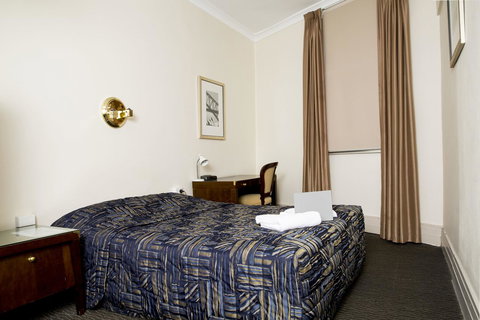 Royal Exhibition Hotel - Accommodation Port Hedland 23