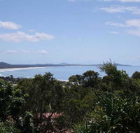 Coastwatch 26 Comara Terrace - Accommodation Port Hedland