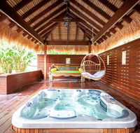 Sanctuary in The Pocket - Accommodation Port Hedland