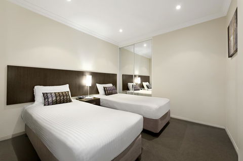 Quest Singleton - Accommodation Port Hedland 2