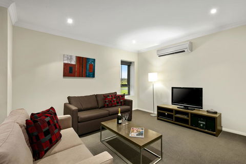 Quest Singleton - Accommodation Port Hedland 0
