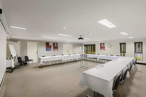 Quest Singleton - Accommodation Port Hedland 8