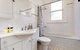 Drummoyne 3 Bedroom Home (62ALE) - thumb 7