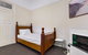 Drummoyne 3 Bedroom Home (62ALE) - thumb 2