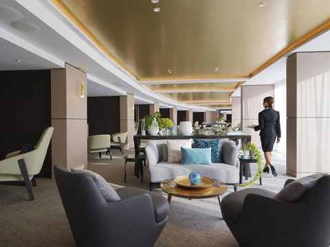 The Darling At The Star - Accommodation Port Hedland 2