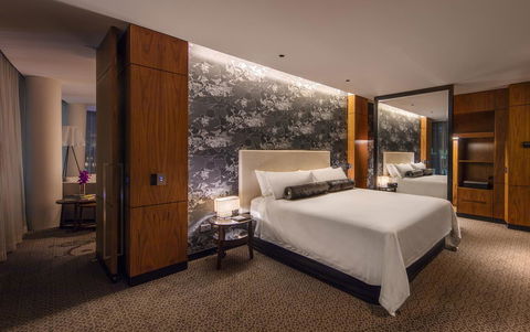 The Darling At The Star - Accommodation Port Hedland 12