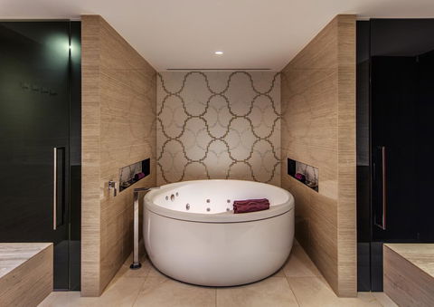The Darling At The Star - Accommodation Port Hedland 33