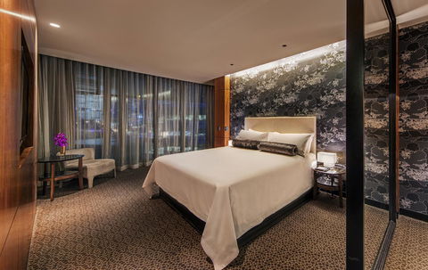 The Darling At The Star - Accommodation Port Hedland 7