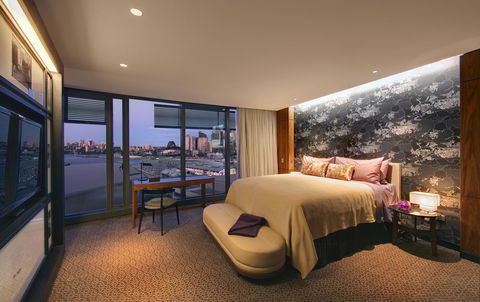 The Darling At The Star - Accommodation Port Hedland 19