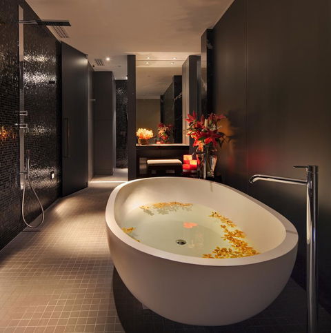 The Darling At The Star - Accommodation Port Hedland 6