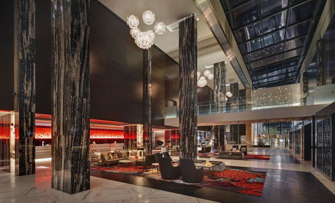 The Darling At The Star - Accommodation Port Hedland 18