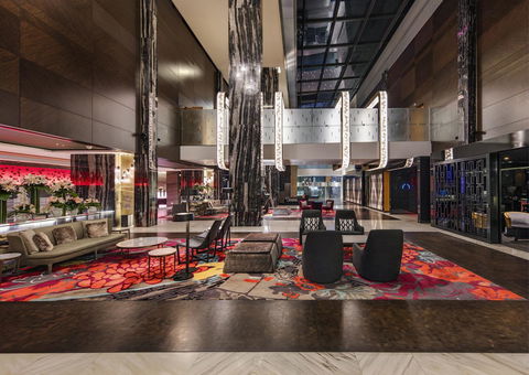 The Darling At The Star - Accommodation Port Hedland 38