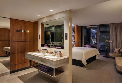 The Darling At The Star - Accommodation Port Hedland 39