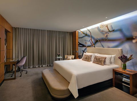 The Darling At The Star - Accommodation Port Hedland 43