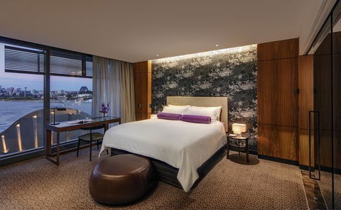 The Darling At The Star - Accommodation Port Hedland 27