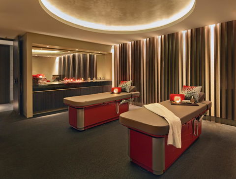 The Darling At The Star - Accommodation Port Hedland 26