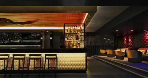 The Darling At The Star - Accommodation Port Hedland 31