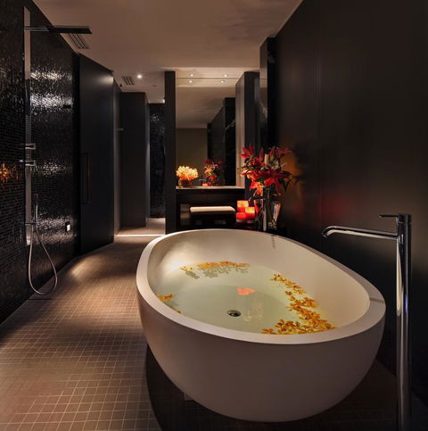 The Darling At The Star - Accommodation Port Hedland 42