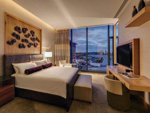 The Darling At The Star - Accommodation Port Hedland 4